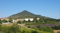 20180711_075935