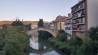 20180711_071610