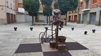 20180712_162516