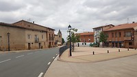 20180712_140311