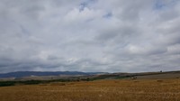20180712_124513