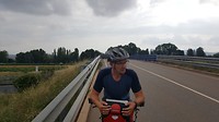 20180712_110256