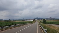 20180712_110247