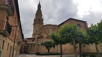 20180712_163120