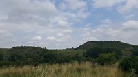 20180712_121328