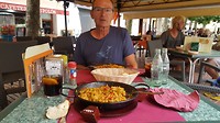 20180712_175613