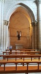 20180713_172521