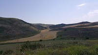 20180713_115644