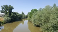 20180714_121037