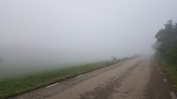 20180714_072640