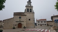 20180714_085710