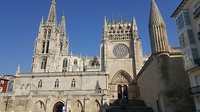 20180714_101605