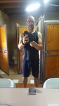 20180714_160808