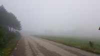 20180714_072635