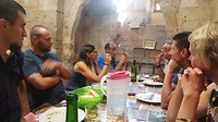 20180714_193709