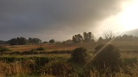 20180715_075526