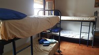20180715_132331