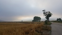 20180715_073400
