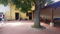 20180715_165049
