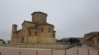 20180715_102746