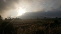 20180715_075520