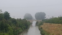 20180715_092658