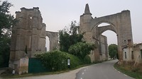 20180715_072419
