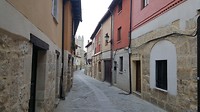 20180715_074343