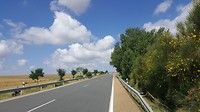 20180716_120050