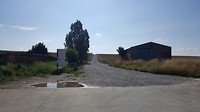 20180716_101537