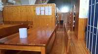 20180716_131025