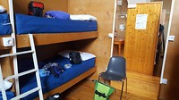 20180716_130828