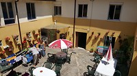 20180717_142106