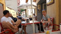 20180717_172106
