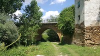 20180717_153022