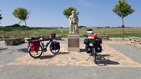 20180717_115913