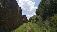 20180717_152949