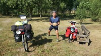 20180717_103246