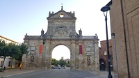 20180717_074703