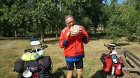 20180717_103311