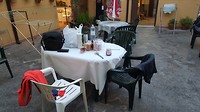 20180718_065722
