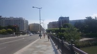 20180718_111739