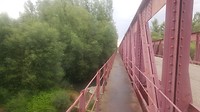 20180718_085156