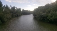 20180718_085150