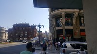 20180718_113719
