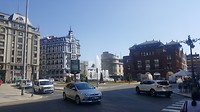 20180718_113713