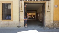 20180718_145111