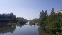 20180718_111651