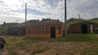 20180719_095055