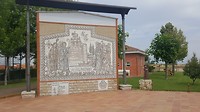 20180719_113734